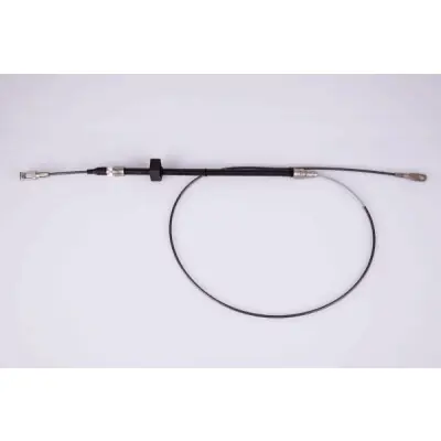 Precio Bajo Cable de accionamiento, freno de estacionamiento HELLA 8AS 355 667-411